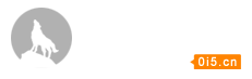 ㄀㄀㠀﹖鍞楟犂�N﹖鍞﹖